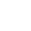 icone enveloppe blanc sur fond transparent